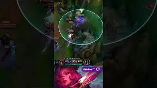 DIAMOND XAYAH 1V4 !