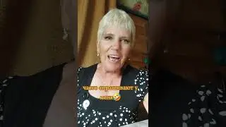 #сюморомпожизнииду🤣