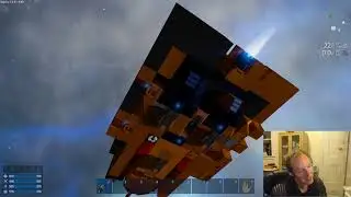 How to get started building a Autominer - Empyrion