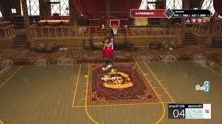 2k23 highlights part 4 #nba2k23 #nba2k22 #nbaedits #nba