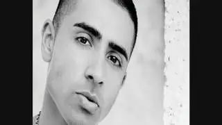 Jay Sean - All or Nothing (with lyrics)