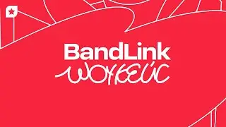 BandLink ШоуКейс: как это было