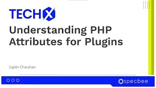 PHP Attributes VS Annotations: Redefining 