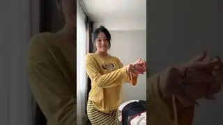 bandung lagi 