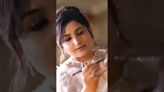 SanthoshiSrikar's 1 day Seminar 📍VR creations📍 Pondicherry 📍July 8th📍 6382494131📍