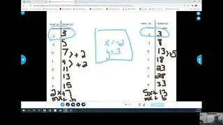 Sub Day 2-23-2021