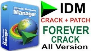 idm crack+idm crack 2019+idm patch 2019