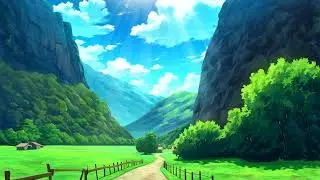 call me if you get lost x sonic melody