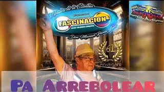 UN EXITO DON MANUEL PEREA LEON! 😱🎶🇨🇴 UNA CUMBIA PA ARREBOLEAR! 😱🎶🇨🇴 ((LIMPIA)) CeNeR_2023