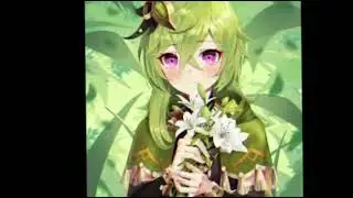 Collei edit 1