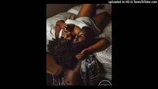 [FREE] Cleo Sol & SiR Type Beat