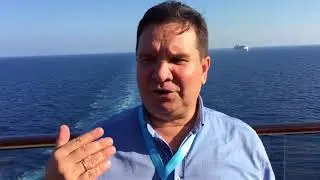 Возможности бизнеса (Алексей Колтун)