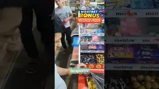 ХАММАСИ ТИЛЛОМИ?? (ОЛТИН-ЗОЛОТО)