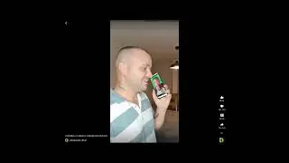 Расследование @AndroHack_offical