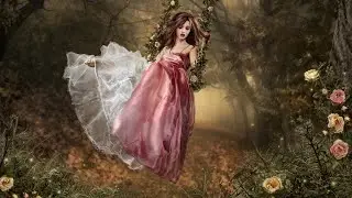 Menuet Boccherini piano / Менуэт Боккерини фортепиано