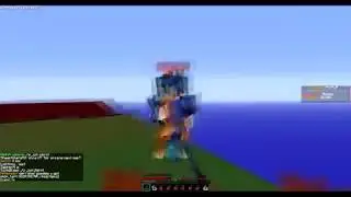 pvp clicks