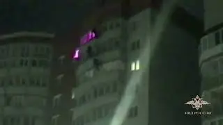 В Кирове полицейские пресекли незаконную игровую деятельность