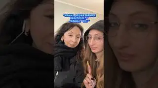 Livello rancore “Madre”! Ieri, trovando queste foto, ho lacrimato dal ridere😂 UNICA AHAHAHAH