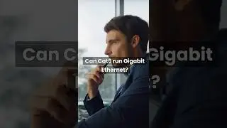 Cat6 and Gigabit and 10 Gigabit Ethernet    Cat6 10 Gigabit Ethernet