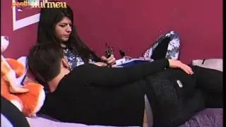 bandicam 2015 12 14 22 13 01 115