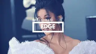 Cardi B Type Beat x 21 Savage Type Beat - EDGE | Type Beat | Trap Instrumental
