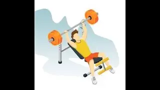 Health and Wellness Tips for Students