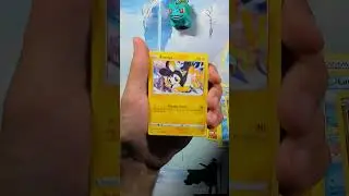 Pack A Day Daily Hit Evolving Skies! #pokemoncards #pokemon #evolvingskies