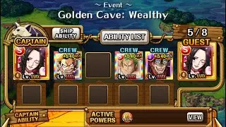 Casual team for farming berries!