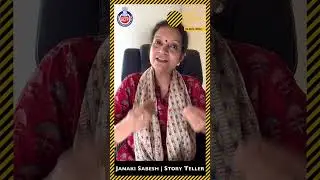விபத்தில்லா நாளுக்கு நடிகர் ஜானகியின் ஆதரவு!