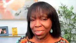 EVER FELT A STING OF EMBARRASSMENT AFTER SPEAKING OUT OF TURN?