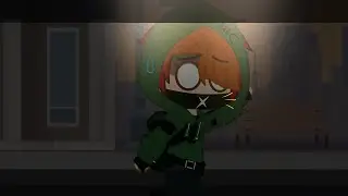 |”A Good Boyfriend”|FNF SOFT MOD|GachaClub
