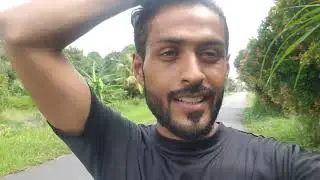 Malaysia immigration clear kare. Kon kon sy sawal keya jaty hn. kya Agnt k bagir malaysia ja skty hn
