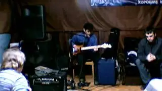 Павел Кондаков & 