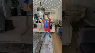 #barcelonafc