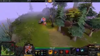Set for Ursa