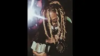 [FREE] Future Type Beat 2021 - 