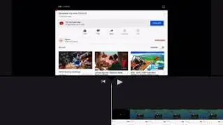 How To Earrape Videos On IOS 2020-2021