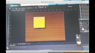 Cómo dibujar texturas con herramientas digitales