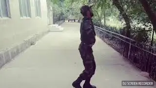 Супер Лезгинка  ( Edik)
