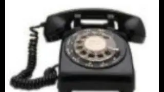 scherzi  telefonici  dediche alla radio  tutto vero