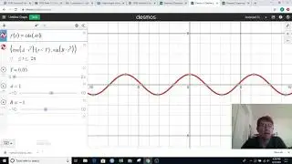 math121 ch923d parametric curves in desmos