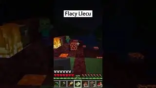 tempat apa ini ? clip minecraft indonesia #shorts #minecraftindonesia