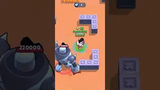 Bull VS Takedown Bot 