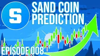 SAND Price Prediction - Sandbox Technical Analysis 31st January 2022