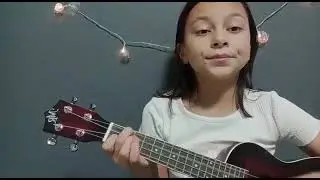 Мардареева Полина