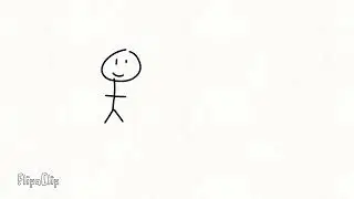 Stickman 2