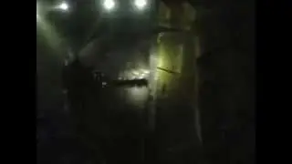 ППН5 уборка выпала