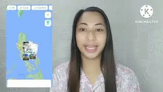 Pindle Philippines  7