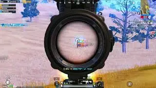 TOURNAMENT HIGHLIGHTS #fragmovie #pubgmobile #кекспабг #асс #киллы #эмулятор