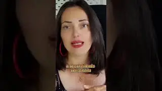Reprograme Sua Mente para Atrair Riqueza